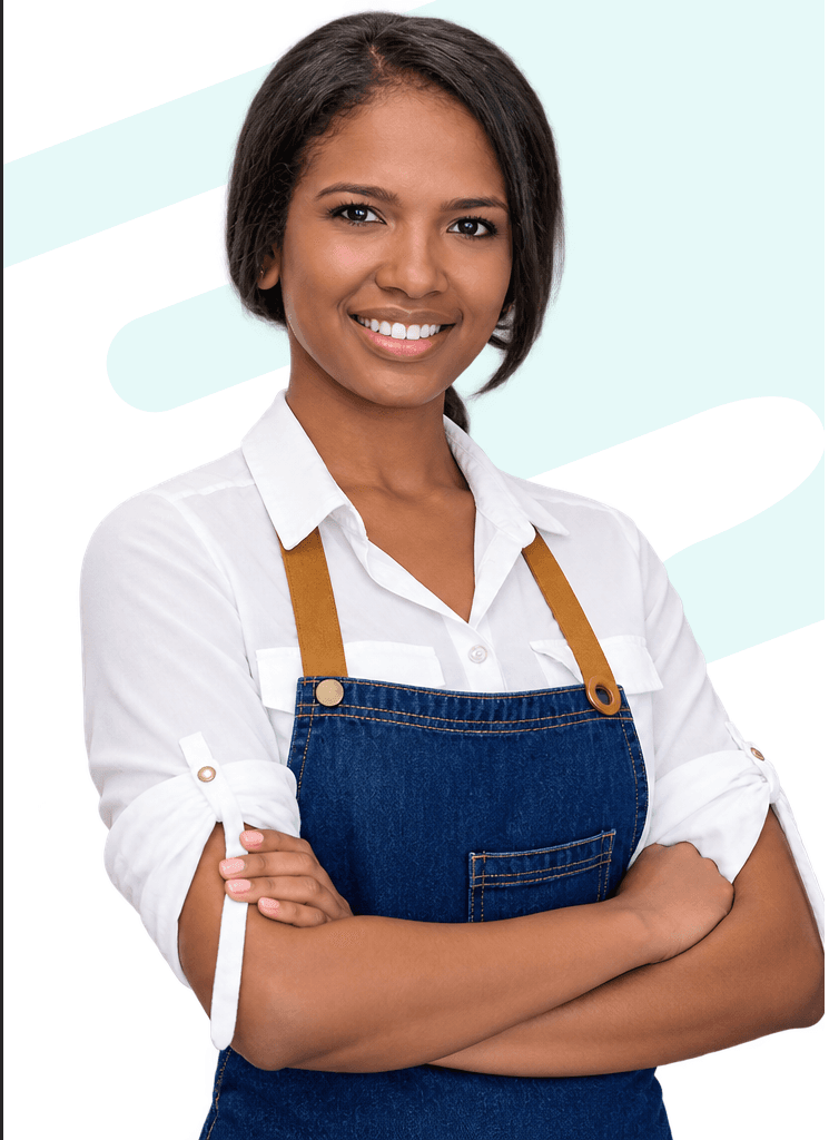 Customer sign-in with PointMe
