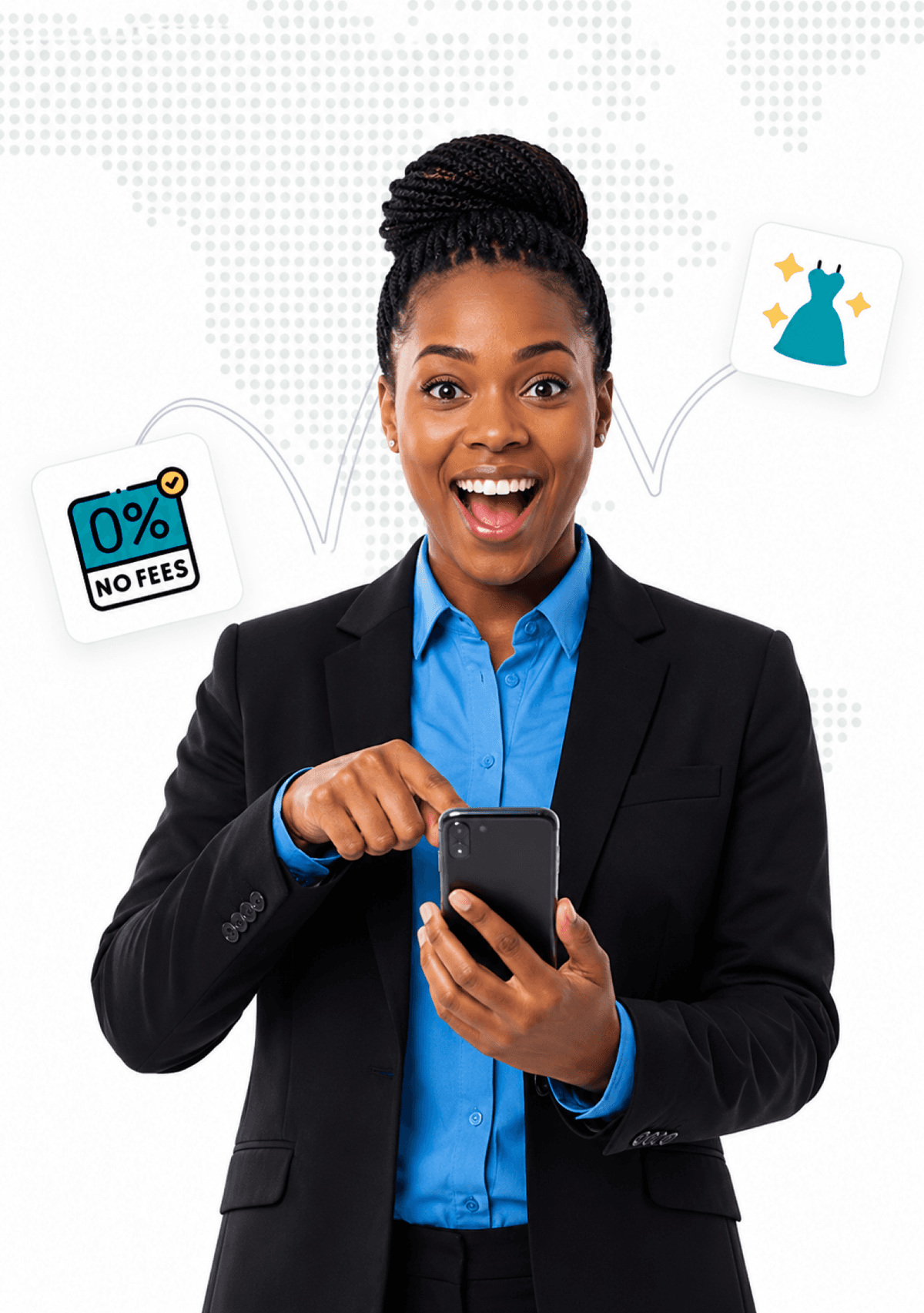 Grow your service business with PointMe